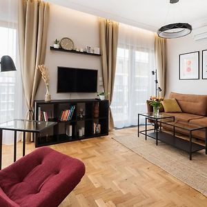 Studio Appartement
